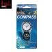  High Mount C50 дайвер compass 737010 10062 внутренний стандартный товар 
