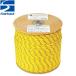 fa INTRAC finetrack плавающий трос 6.5mm(19g/m) cp FWG0214 772000 FWG0214 внутренний стандартный товар 