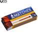  You ko storm устойчивый Match cp 765000 24450 внутренний стандартный товар 