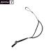 meto Rius двойной D Attachment CP 778000 ME16406 внутренний стандартный товар 