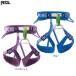petsuru вставка .( детский sito Harness ) 773020 C015AA0x внутренний стандартный товар 