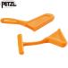 petsuru pick шиповки protection 780000 U82003 внутренний стандартный товар 