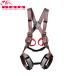 DMM Tom Kitty детский (330g) 773000 DM0310 внутренний стандартный товар 