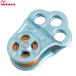 DMM Triple Attachment шкив *lapido(135g) 778000 DM0223 внутренний стандартный товар 