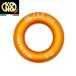 [KONG] темно синий g дыра 01 (40g) 778000 6511600145 внутренний стандартный товар 