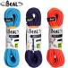 [Beal] Bear -ru9.1mm Joker Uni core dry покрытие 50m (52g/m) cp 770040 BE1104x50xxxx внутренний стандартный товар 