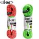 [BEAL] Bear -rubailas10.0mm × 50m (63g/m) CP 770040 BE1116050100x внутренний стандартный товар 