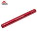 MSR палатка paul (pole) lipe Asprin to13mm cp внутренний стандартный товар 