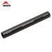 MSR палатка paul (pole) lipe Asprin to16mm cp внутренний стандартный товар 