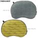 sa-ma rest воздушный head pillow постоянный 3042x внутренний стандартный товар 