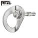 petsuru прохладный болт steel 10mm (20 шт. комплект ) 778000 P36BA10 внутренний стандартный товар 