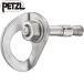 petsuru прохладный болт steel 12mm (20 шт. комплект ) 778000 P36BA12 внутренний стандартный товар 