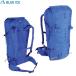  blue ice wa-sog30L 709003 100011