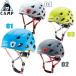  can p storm (230g) 52457xx внутренний стандартный товар шлем climbing альпинизм 