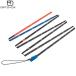 oruto box 240 карбоновый * Hsu перлит *QAS(240cm/185g) 784004 OV-22381 внутренний стандартный товар 