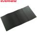 �G�o�j���[ FP mat 100(100cm/160g) 717020 EBA503 �������K�i