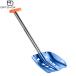 oruto box Professional свет (440g) 784003 OV-21205 внутренний стандартный товар 