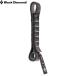  чёрный бриллиант Monde стандартный собака bo-n12cm cp 778016 BD14120 внутренний стандартный товар 