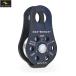 блокировка teliks steel Mini шкив (140g) 778000 RTAP-010-SSB внутренний стандартный товар 