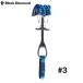 [Black Diamond] чёрный бриллиант Monde kyame Rod C4 (#3) cp 778003 BD10906 внутренний стандартный товар 