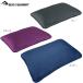 сиденье u summit пена core pillow Deluxe CP ST81042 внутренний стандартный товар 