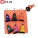 N*ritenlito campag k полотенце L 765000 1610111 внутренний стандартный товар 