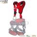  can p Work CAMP WORK GT Chest 773000 5216601 внутренний стандартный товар 