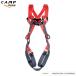  can p Work CAMP WORK Swifty Light 773000 5216700 внутренний стандартный товар 