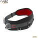  can p Work CAMP WORK Easy Belt 773000 5126800 внутренний стандартный товар 
