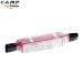  can p Work CAMP WORK Shock Absorber Limited 778000 5302900 внутренний стандартный товар 