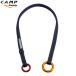  can p Work CAMP WORK Herbol 120cm 778000 5214002 внутренний стандартный товар 