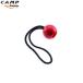  can p Work CAMP WORK Herbol Ball 778000 5002141 внутренний стандартный товар 