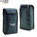  can p Work CAMP WORK Tools bag 714000 5002195 внутренний стандартный товар 
