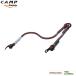  can p Work CAMP WORK Dynatwo 30-60cm(kalabina нет ) 778000 5213101 внутренний стандартный товар 