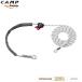  can p Work CAMP WORK Rope Adjuster 0.5-2m 778000 5203111 внутренний стандартный товар 