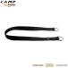  can p Work CAMP WORK Anchor Webbing 120cm 778000 5203212 внутренний стандартный товар 