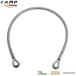  can p Work CAMP WORK Anchor Cable 100cm 778000 5213210 внутренний стандартный товар 