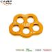  can p Work CAMP WORK Multianchor 5 778012 5126900 внутренний стандартный товар 
