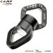  can p Work CAMP WORK Swivel Black 778000 5139300 внутренний стандартный товар 