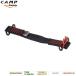  can p Work CAMP WORK Goblin Lanyard 26cm 778000 5203002 внутренний стандартный товар 