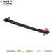  can p Work CAMP WORK Goblin Lanyard 40cm 778000 5203004 внутренний стандартный товар 