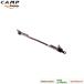  can p Work CAMP WORK Goblin Rope Lanyard 30cm 778000 5213901 внутренний стандартный товар 