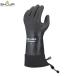 SHOWA �h���e�����X TEMRES 02Winter(Unisex) 1F 751000