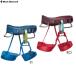  чёрный бриллиант Monde mo- men tam Kids (230g) cp 773050 BD13192 внутренний стандартный товар 