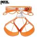 [PETZL]petsurusita773020 C011AA внутренний стандартный товар 