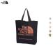 �U�E�m�[�X�E�t�F�C�X THE NORTH FACE �I�[�K�j�b�N�R�b�g���g�[�g NM82385 �������K�i