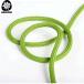 EDELWISSe- Dell wa стул энергия трос 6mm (23g/m) (5m единица измерения ) CP EW0305 772001 внутренний стандартный товар 
