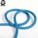 EDELWISSe- Dell wa стул энергия трос 7mm (32g/m) (5m единица измерения ) CP EW0306 772001 внутренний стандартный товар 