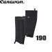  Caravan .. леггинсы Pro II( пара ) 793007 03620 внутренний стандартный товар 