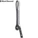  чёрный бриллиант Monde 10mm большой шея s собака bo-n12cm cp 778016 BD14070 внутренний стандартный товар 